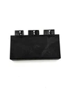 06-10 Bmw E60 E61 E63 E64 E66 5/6/7 Series Park Assist Control Module 6978232 Oe. Fixed Price $49.99.