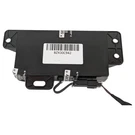 2011-2017 Buick Regal Onstar Communication Interface Module Battery 22739970 Oem. Fixed Price $28.83.