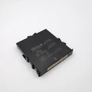 2020 2021 Toyota Prius Smart Keyless Entry Control Module 89990-47390. Fixed Price $116.99.