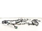 06-08 Infiniti M35 3.5L Engine Wire Harness Oem 24011-EH10B. Fixed Price $410.46.