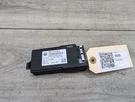 2014-2017 Bmw X3 F25 Front Left Or Right Seat Control Module 9216468. Fixed Price $22.45.