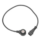 Standard KS353 Knock Sensor For 2002 - 2008 Mini Cooper. Fixed Price $29.95.