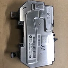 Bmw E65 2007 Rear Compartment Monitor Screen Module Zb Mmi 6582 9165215. Fixed Price $99.99.