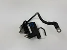 2020-2023 Mercedes-benz GLE350 W167 Suv Negative Battery Cable 0009061505 Oem. Fixed Price $59.99.