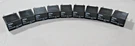 9PCS Song Chuan 301-1A-C-R1-U03 12VDC Micro Relay 80 Spst, 35A *new*. Fixed Price $39.99.