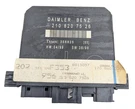 96-02 Mercedes-benz C280 Front Left Driver Door Control Module Oem A2088201526. Fixed Price $44.00.