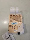 Corollaim 2018 Fuse Box Cabin 82730-12X91. Fixed Price $90.00.