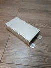 Bmw E46 E39 E53 E83 E85 3,5,X3 Series Bluetooth Module 6945387. Fixed Price $33.63.