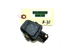 2014-2017 Mercedes S550 V222 Rain Sensor Control Unit Light Oem.. Fixed Price $32.99.