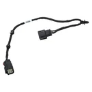 Acdelco Gm Original Equipment Tail Light Harness. Fixed Price $72.00.