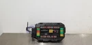 17 Bmw X5 F85 Front Cabin Fuse Box 61146819653. Fixed Price $50.00.