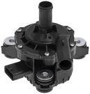 Gates Engine Auxiliary Water Pump For Highlander, Prius, C+more 41555E. Fixed Price $172.11.