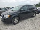 Caravan 2013 Fuse Box Cabin 730625. Fixed Price $95.00.