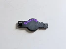 2016 Porsche Macan Rain Sensor Oem 7P0955559E. Fixed Price $57.57.