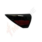 Oem Tesla Model Y Left Charging Port Cover Door 1525134-00-B 1566302-10-J. Fixed Price $34.88.