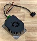 Mercedes-benz 2008-2018 Genuine Oem Harman Subwoofer Amplifier A2118705189. Fixed Price $34.99.
