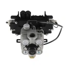 Abs Ecu/valve Assembly Tcs Trailer 12V 2S1M Modulator 4005001010. Fixed Price $116.20.