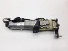 Audi A6 2011-2014 Drive Unit Electric Tailgate 4G9827852. Fixed Price $114.87.