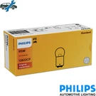 Bulb Indicator 12822CP For Peugeot 207/CC/SW/HATCHBACK/VAN Renault Trucks. Fixed Price $16.99.