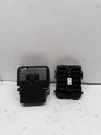 14 Tahoe Fuse Box Cabin 20813087 Tu With Cover. Fixed Price $90.29.
