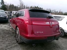 Used Fuse Box Cabin Fits: 2014 Lincoln Mkt Grade. Fixed Price $62.47.