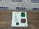 Volvo S90 2.0D Sam Bcm Body Comfort Control Module Unit 31665478 2016-2020. Fixed Price $120.54.
