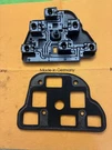Bmw E39 Sedan Oem Rear Left Inner Tail Light Cover 63218363565. Fixed Price $18.00.