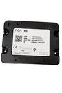 Wireless Device Charger 68279223AD Fits 2019-2021 Chrysler, Ram Vehicles. Fixed Price $199.95.