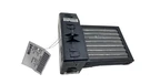 2016-2020 Tesla Model Mx Rear Ptc Heater Core Electric Unit Oem 1035327-00-D. Fixed Price $116.57.