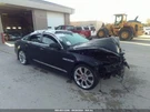 Used Keyless Entry Module Fits: 2016 Jaguar Xj Theft-locking Rh Dash. Fixed Price $124.90.