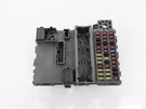 Honda Civic 2016-2020 M/t Sedan Cabin Inside Fuse Box 38200-TBA-A01 *damaged*. Fixed Price $99.23.