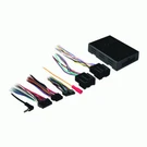 AXGMLN-02 Axxess Data Interface 2006-UP (replaced GMOS-LAN-02). Fixed Price $159.00.