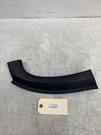 Tesla Model X P100D Left Substrate Cover 1074907-00-B 53087 B68. Fixed Price $49.88.