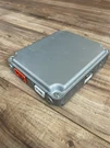 2004 2009 Toyota Prius Hybrid Battery Ecu. 89890-47090 89890-47091. Fixed Price $60.00.