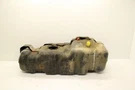 2011-2016 Ford F250 Sd 6.7L Diesel Fuel Tank 26 Us Gallons BC34-9A032-BE Oem. Fixed Price $424.90.