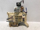 99 01 02 03 Lexus RX300 Cabin Interior Fuse Box Relay Junction Block Oem. Fixed Price $45.50.