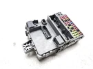 2018 Honda Civic Fuse Box Cabin Ipdm Oem 38200-TBA-A31. Fixed Price $135.00.