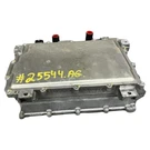 2018-2019 Honda Clarity Dc Converter Inverter Charger 1C6005WJA021 Factory Oem. Fixed Price $165.00.