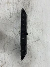 2020 Gmc SIERRA150 Control Panel Switch Oem. Fixed Price $64.95.