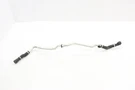 2022 - 2025 Ford Maverick 2.5L Power Inverter Water Coolant Hose Tube Oem. Fixed Price $55.84.