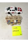 2008 Audi A4 Cabin Fuse Junction Relay Block Box Oem 25230 7990A. Fixed Price $42.00.