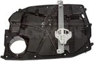 Dorman 748-577 Power Window Regulator And Motor Assembly Fits Jeep Liberty. Fixed Price $114.87.