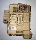 2023 Hyundai Elantra Fuse Relay Cabin Box 91950-AB050. Fixed Price $55.00.