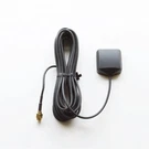 Auto Meter 5283 Replacement Gps Antenna. Fixed Price $74.99.