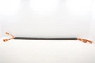 2017 - 2023 Tesla Model Awd Front Drive Unit High Voltage Wire Oem 110900200F. Fixed Price $153.26.