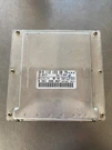 1999-2005 Mercedes CLK320 C320 Ecm Ecu Engine Control Module Oem 1121533879. Fixed Price $44.65.