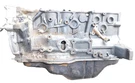 Toyota Supra Mkiii 3.0 Dohc 7MGTE 24V Block With Pistons Seen. Fixed Price $500.00.