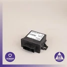 Audi D4 A8L Control Module 4H4907357B Oem. Fixed Price $53.95.