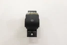 2020 - 2025 Lincoln Aviator Emergency Parking Brake Switch Oem LC5T2B623ADW. Fixed Price $44.50.