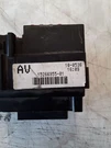 Chevrolet Sierra 1500 2006 Fuse Box Cabin 188367. Fixed Price $49.00.